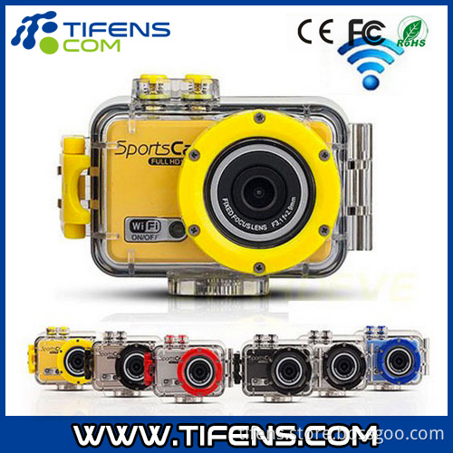 Multiple Photo Shooting Four Digital"8888+Icon" Monochrome LCD Display